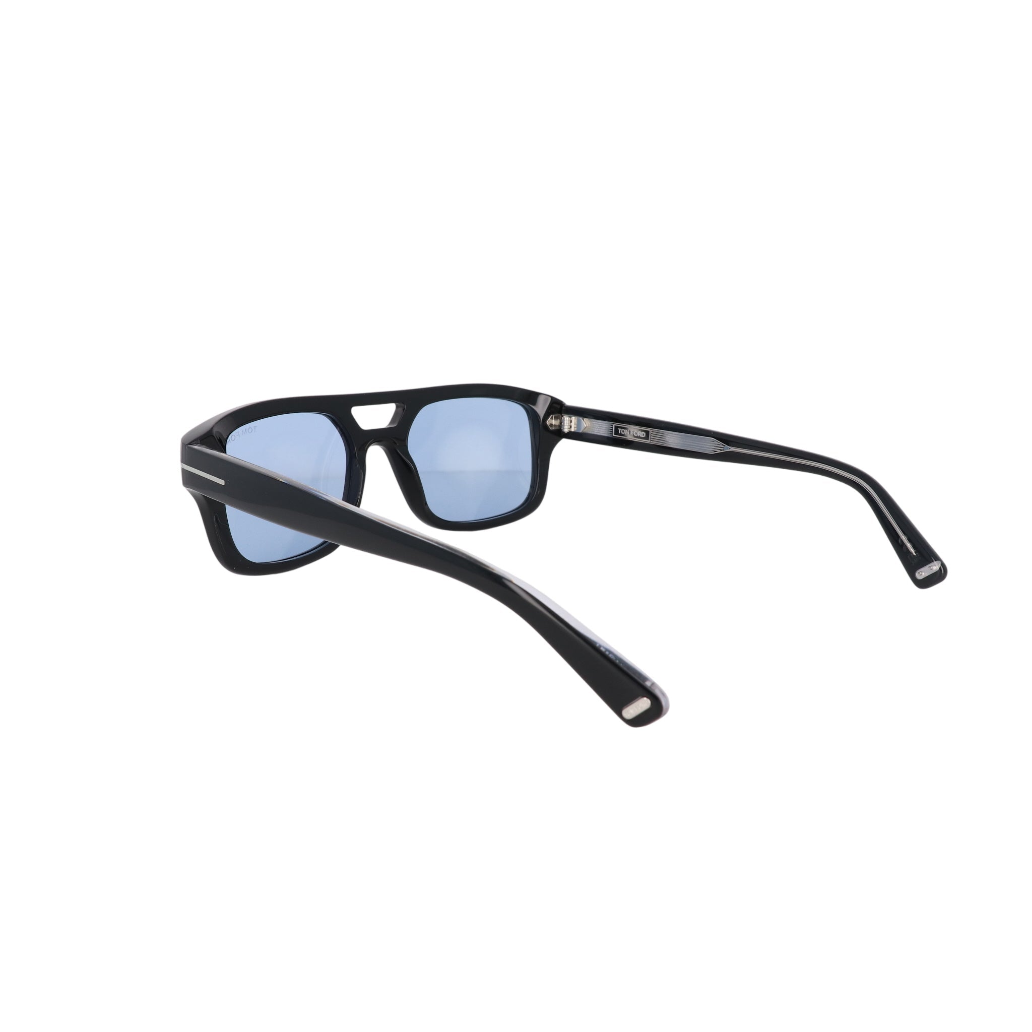 TOM FORD TI 0022 - Jorge Oculista