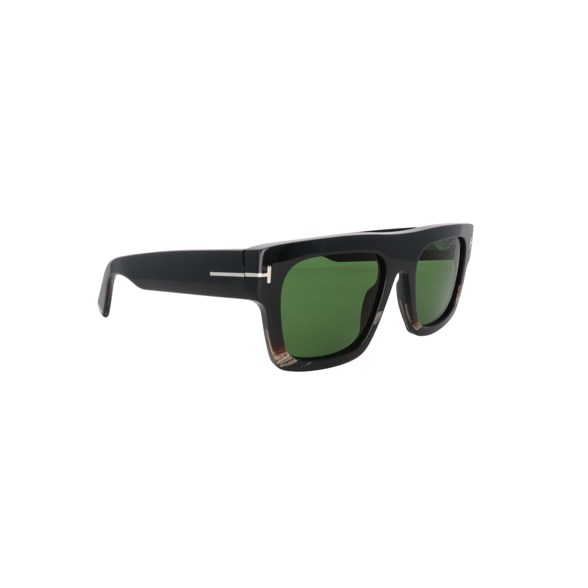 TOM FORD TI 0023 - Jorge Oculista