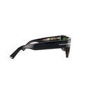 TOM FORD TI 0023 - Jorge Oculista