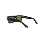 TOM FORD TI 0023 - Jorge Oculista