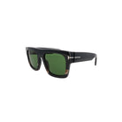 TOM FORD TI 0023 - Jorge Oculista