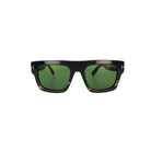 TOM FORD TI 0023 - Jorge Oculista