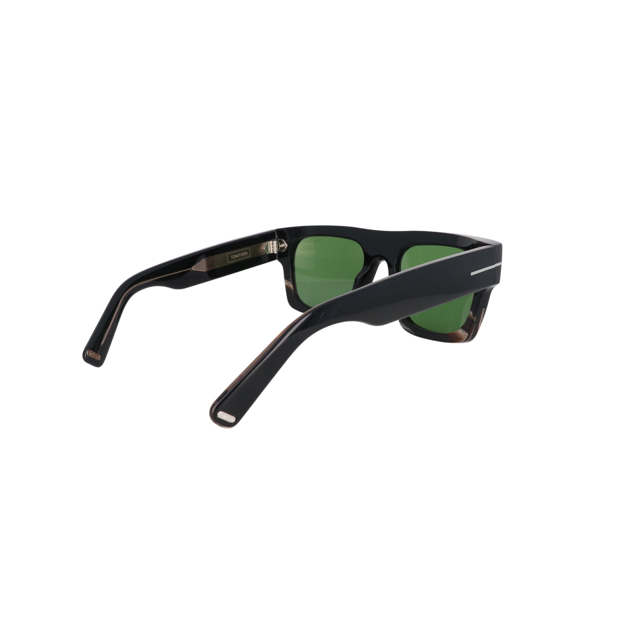 TOM FORD TI 0023 - Jorge Oculista