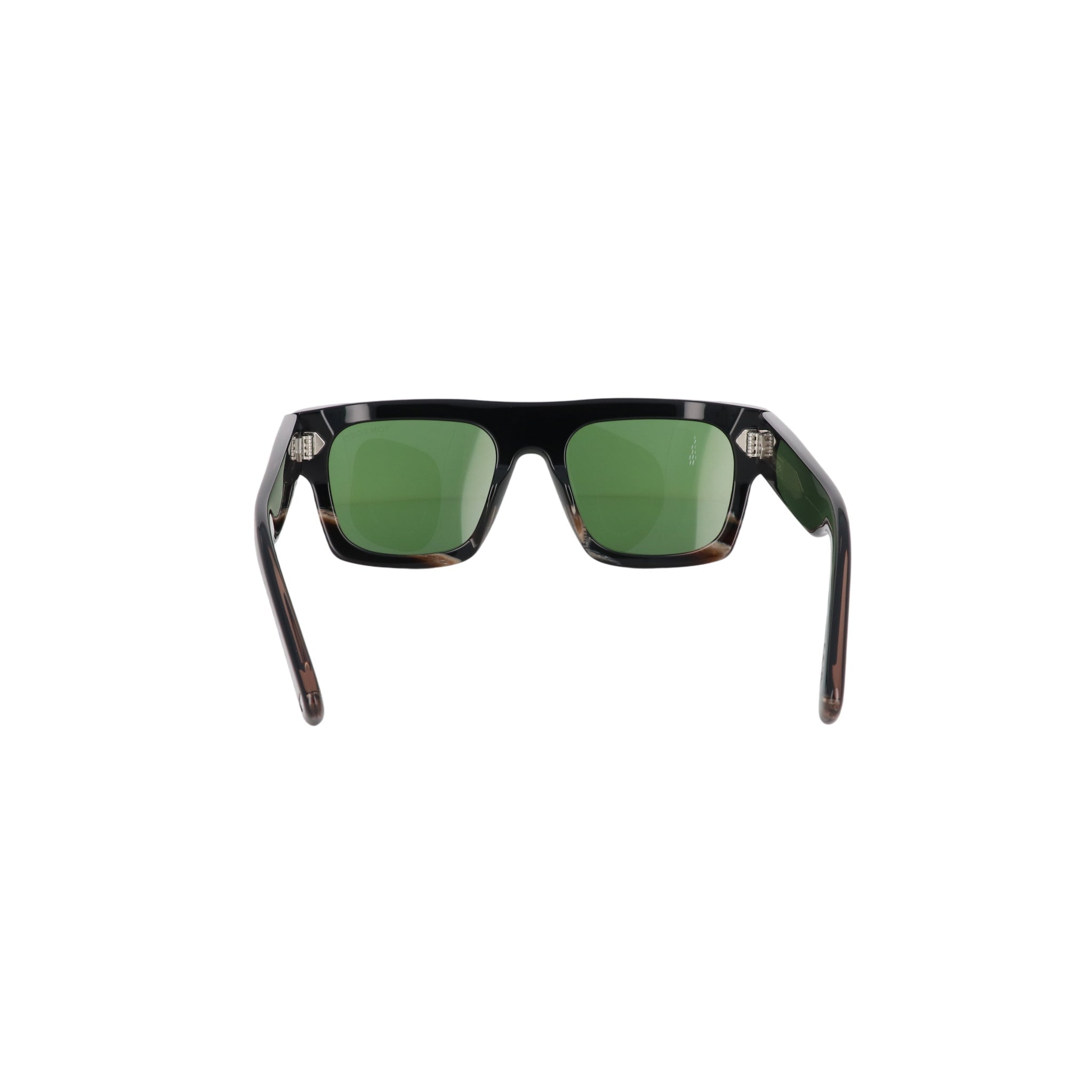 TOM FORD TI 0023 - Jorge Oculista