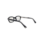 TOM FORD TI 5013 - Jorge Oculista