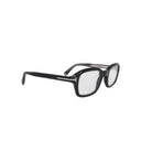 TOM FORD TI 5013 - Jorge Oculista