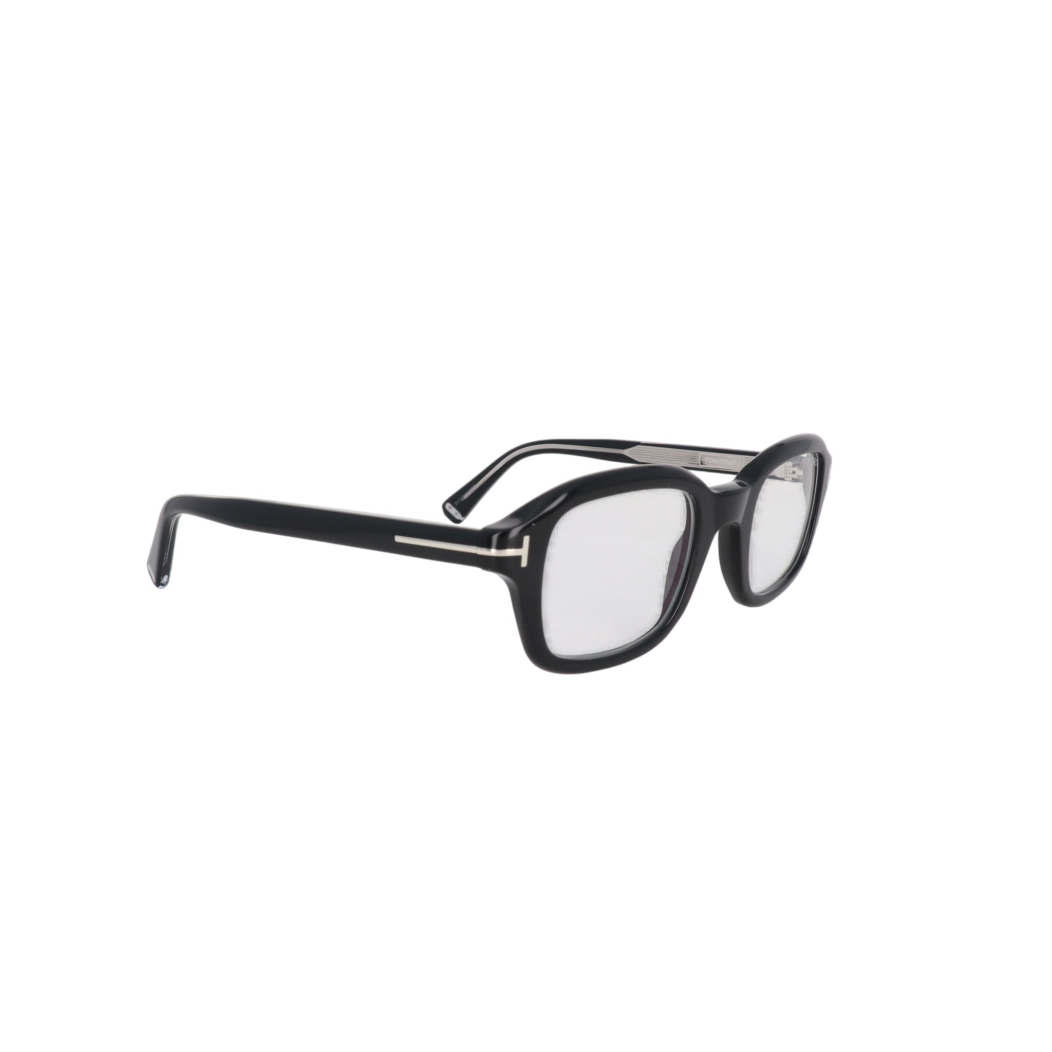 TOM FORD TI 5013 - Jorge Oculista