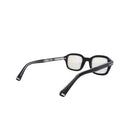TOM FORD TI 5013 - Jorge Oculista
