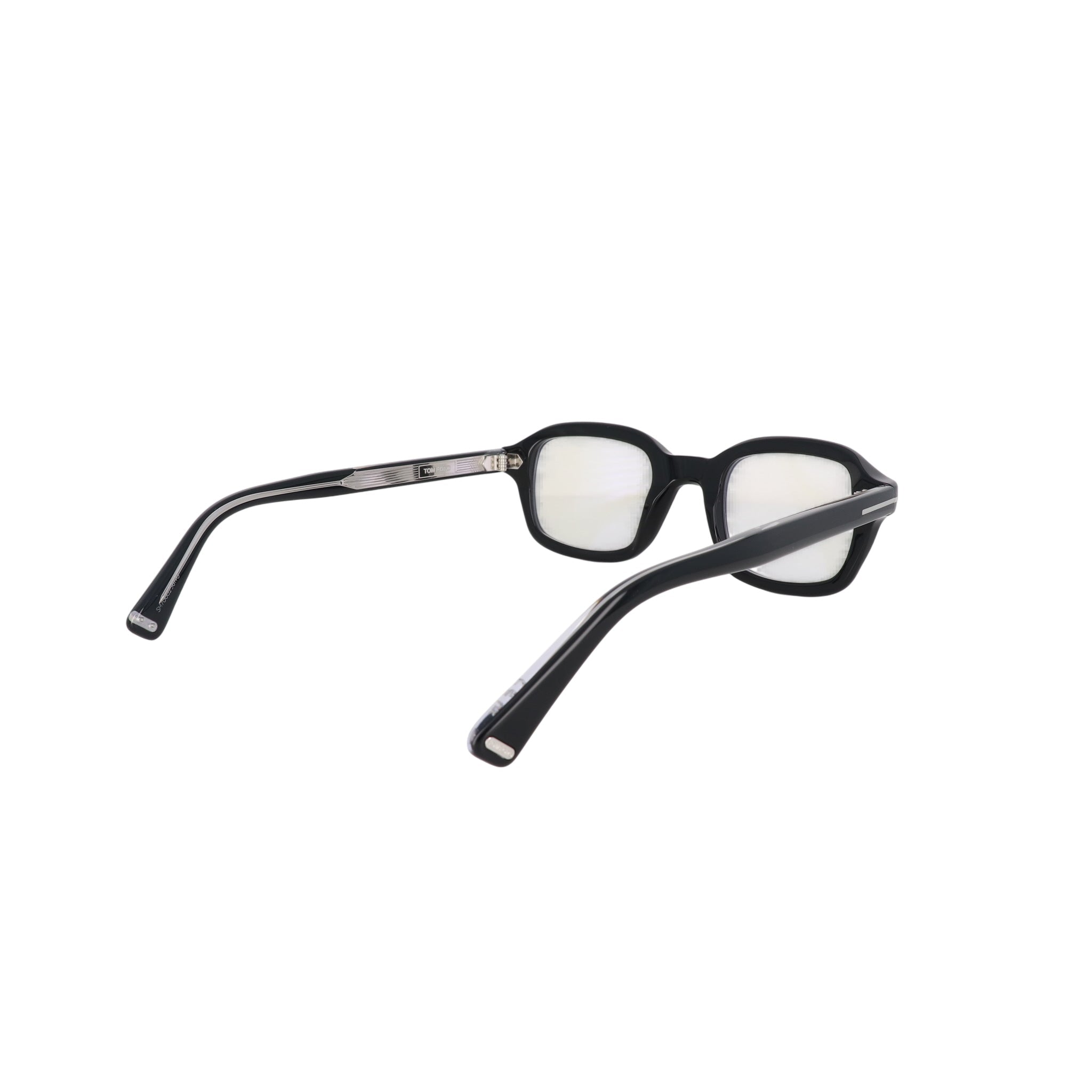 TOM FORD TI 5013 - Jorge Oculista