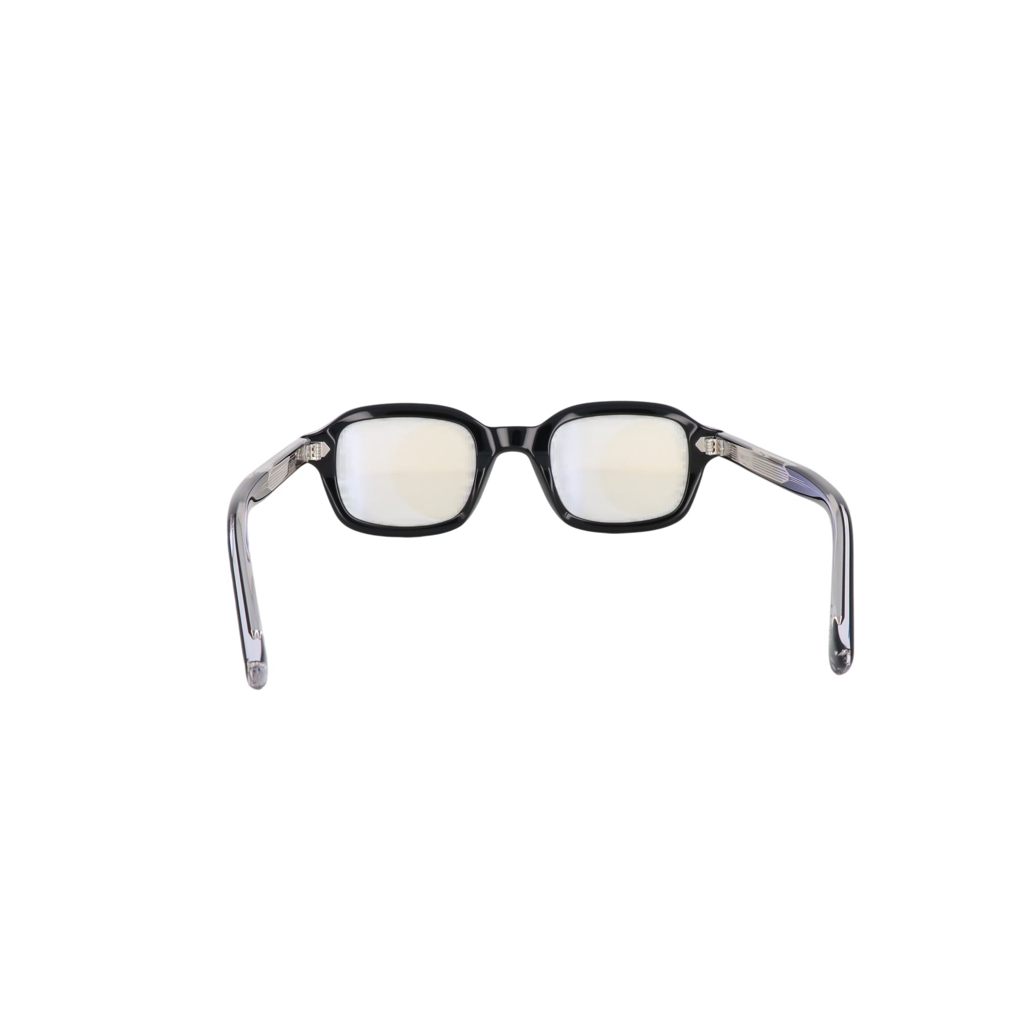 TOM FORD TI 5013 - Jorge Oculista