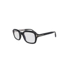 TOM FORD TI 5013 - Jorge Oculista