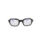 TOM FORD TI 5013 - Jorge Oculista