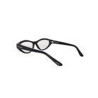 TOM FORD TI 5016 - Jorge Oculista