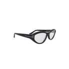 TOM FORD TI 5016 - Jorge Oculista