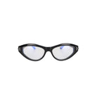 TOM FORD TI 5016 - Jorge Oculista