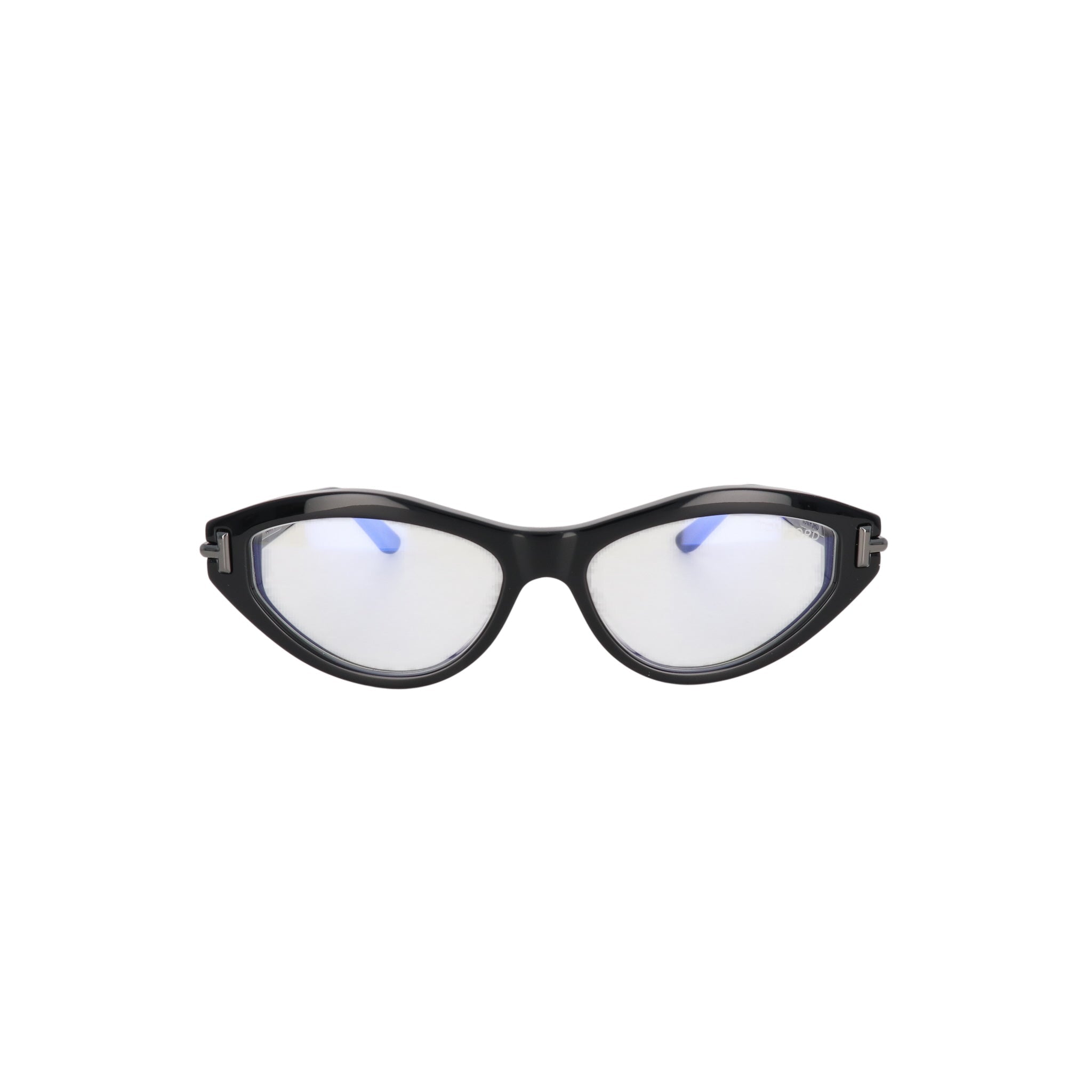 TOM FORD TI 5016 - Jorge Oculista