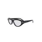 TOM FORD TI 5016 - Jorge Oculista