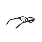 TOM FORD TI 5016 - Jorge Oculista