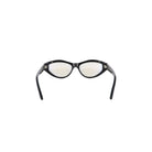 TOM FORD TI 5016 - Jorge Oculista