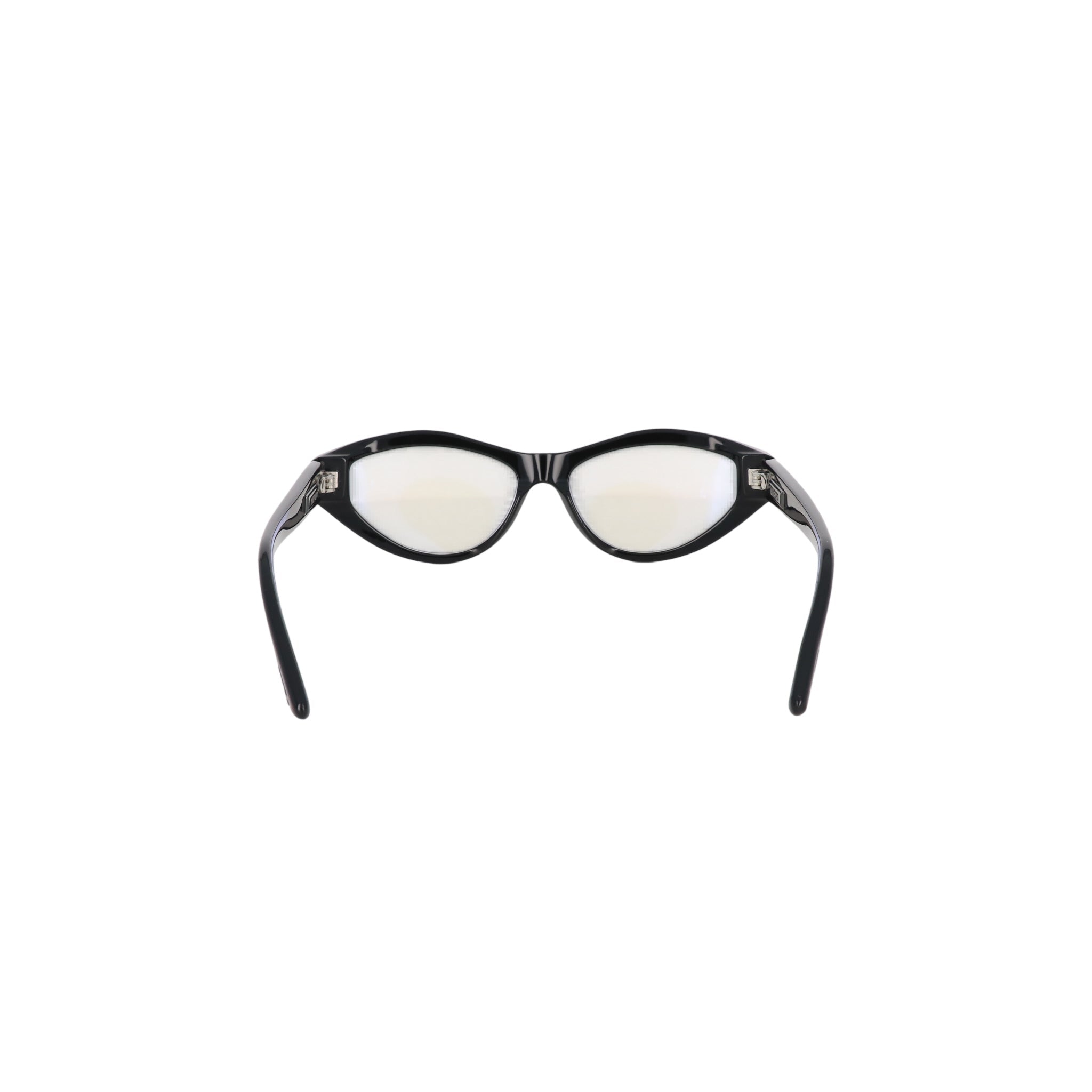 TOM FORD TI 5016 - Jorge Oculista