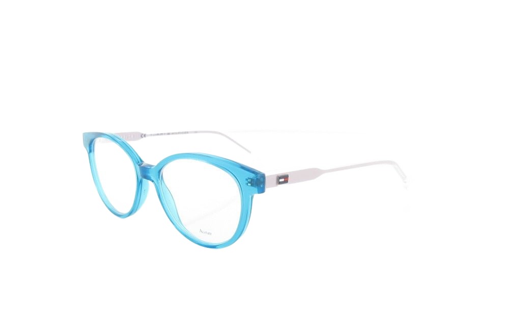 TOMMY HILFIGER TH 1428 - Jorge Oculista