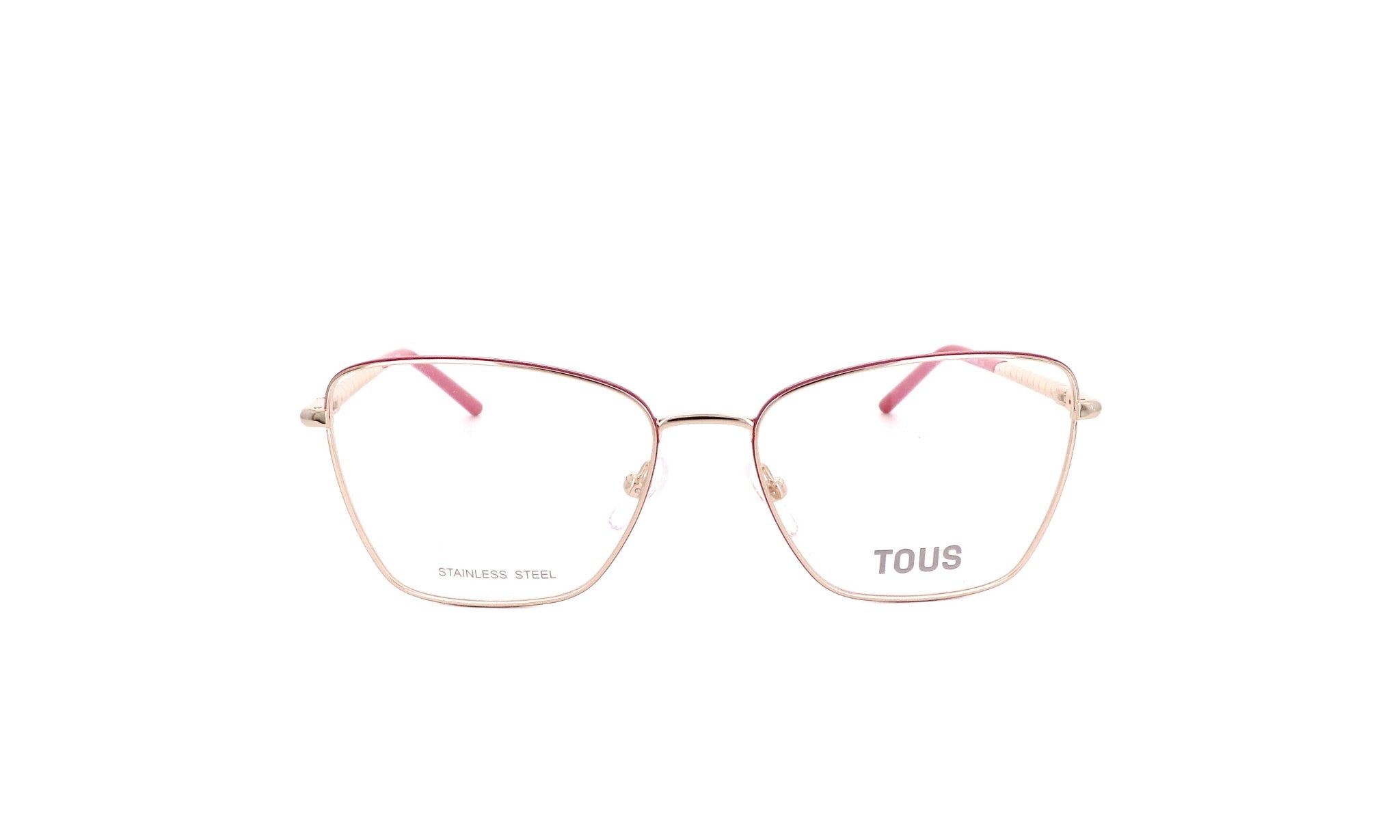 TOUS 465 - Jorge Oculista