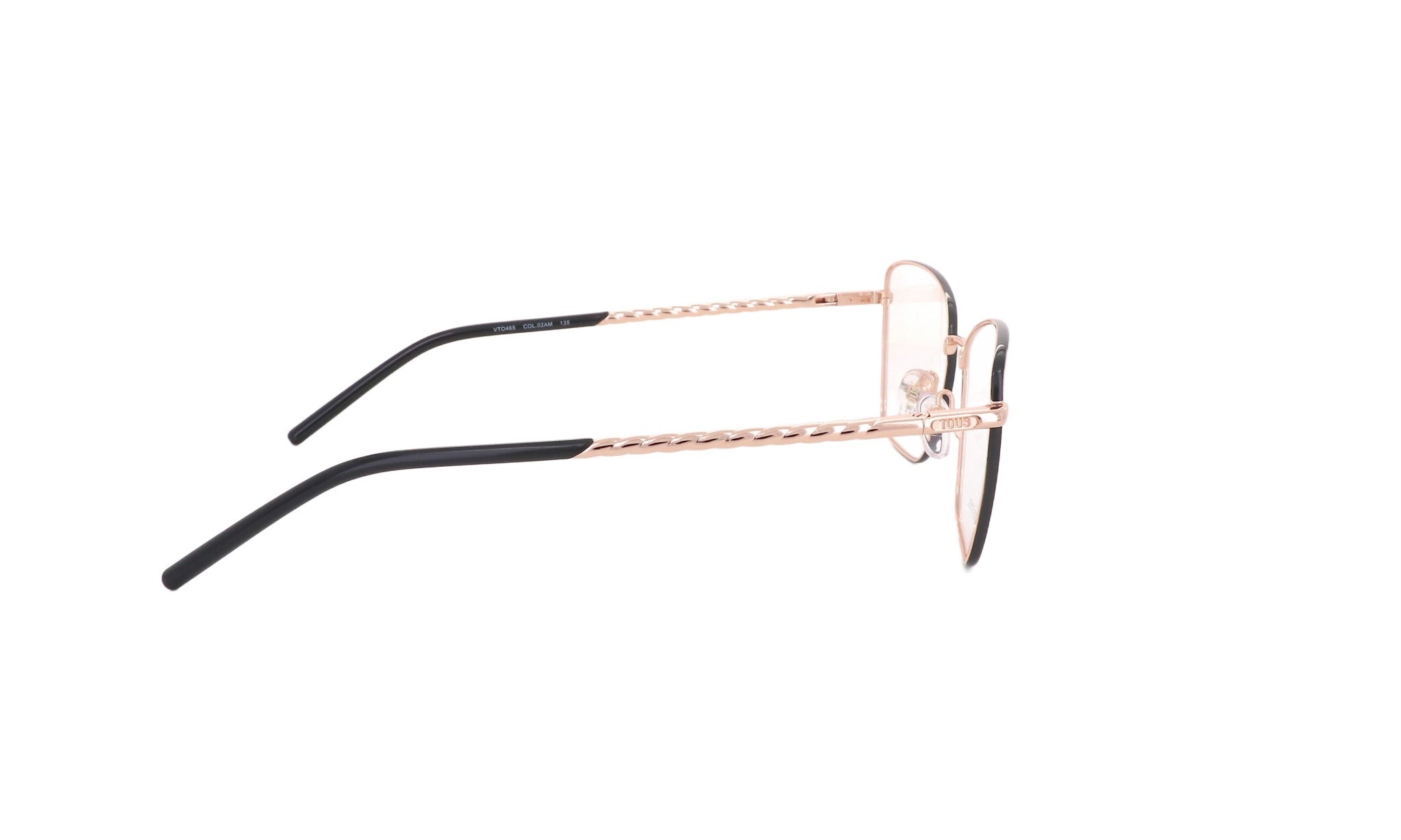 TOUS 465 - Jorge Oculista