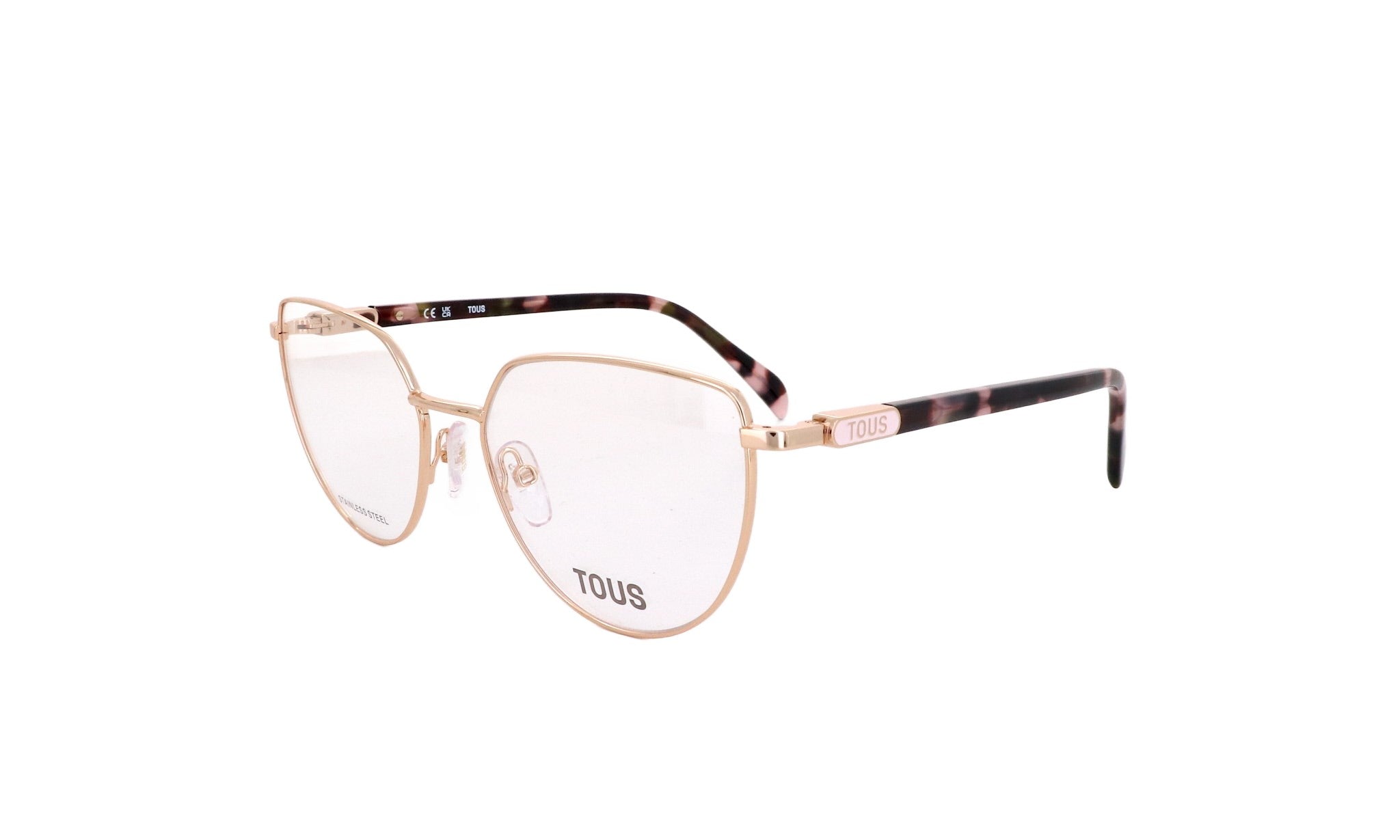 TOUS 470 - Jorge Oculista