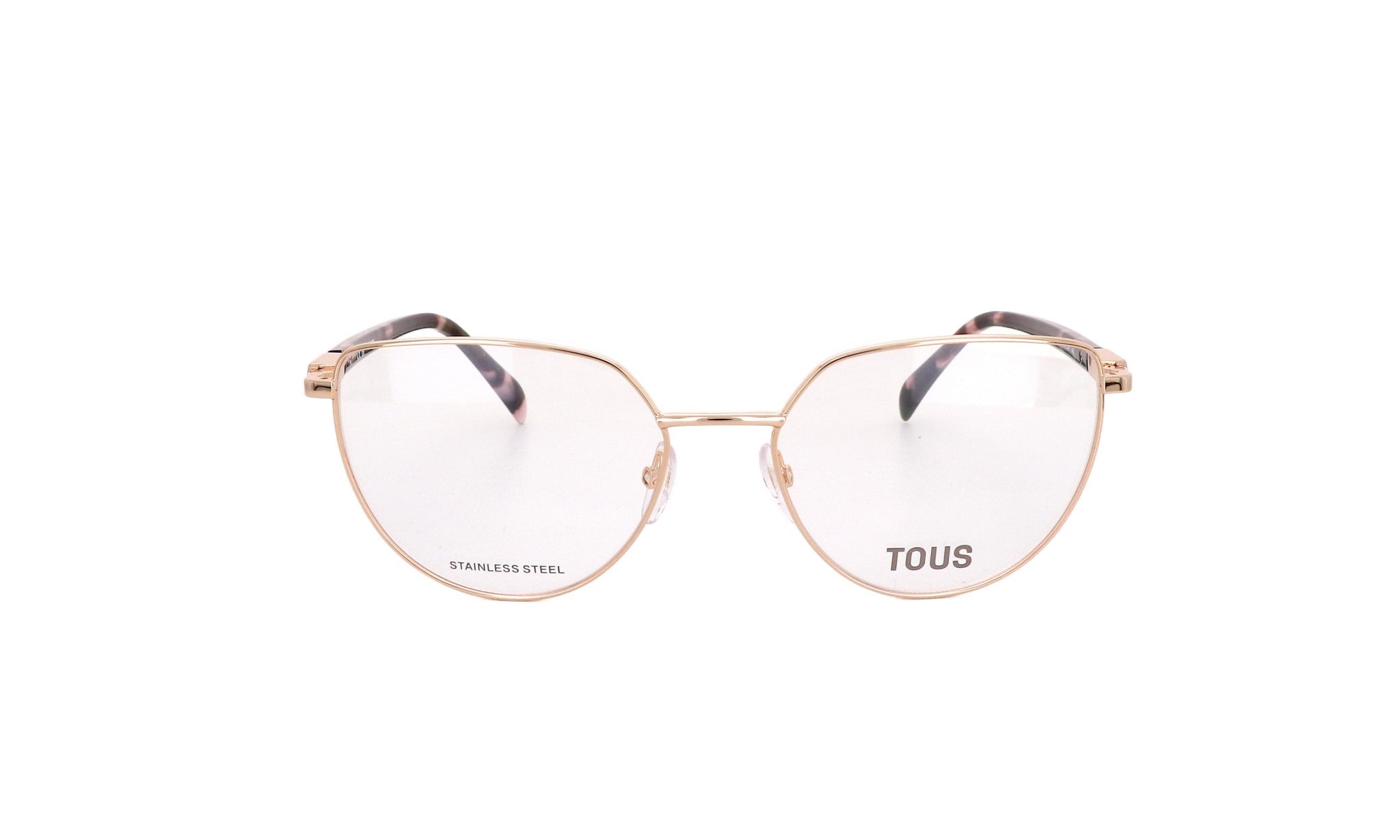 TOUS 470 - Jorge Oculista