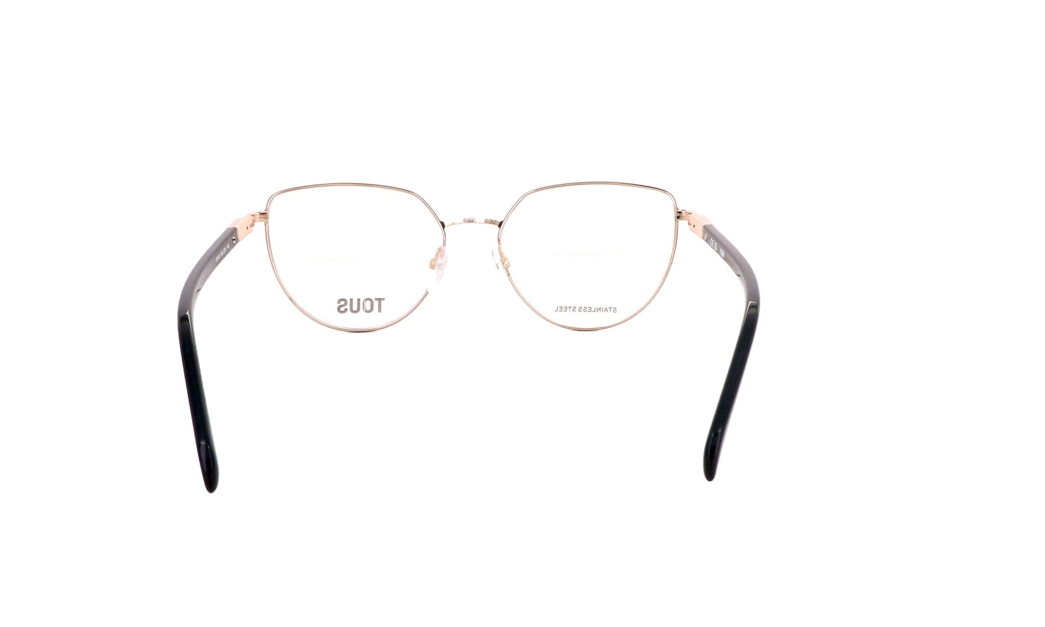 TOUS 470 - Jorge Oculista