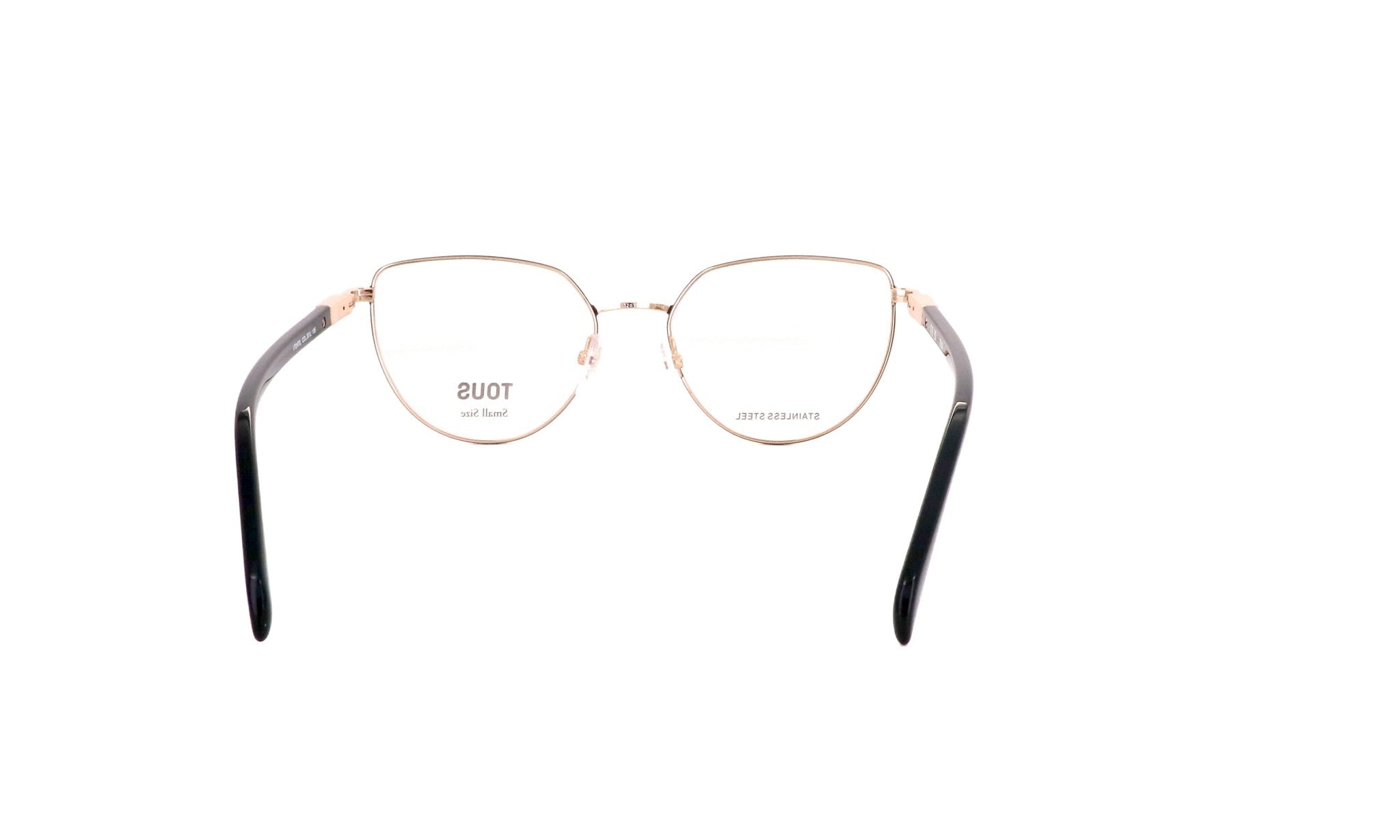 TOUS 470L - Jorge Oculista