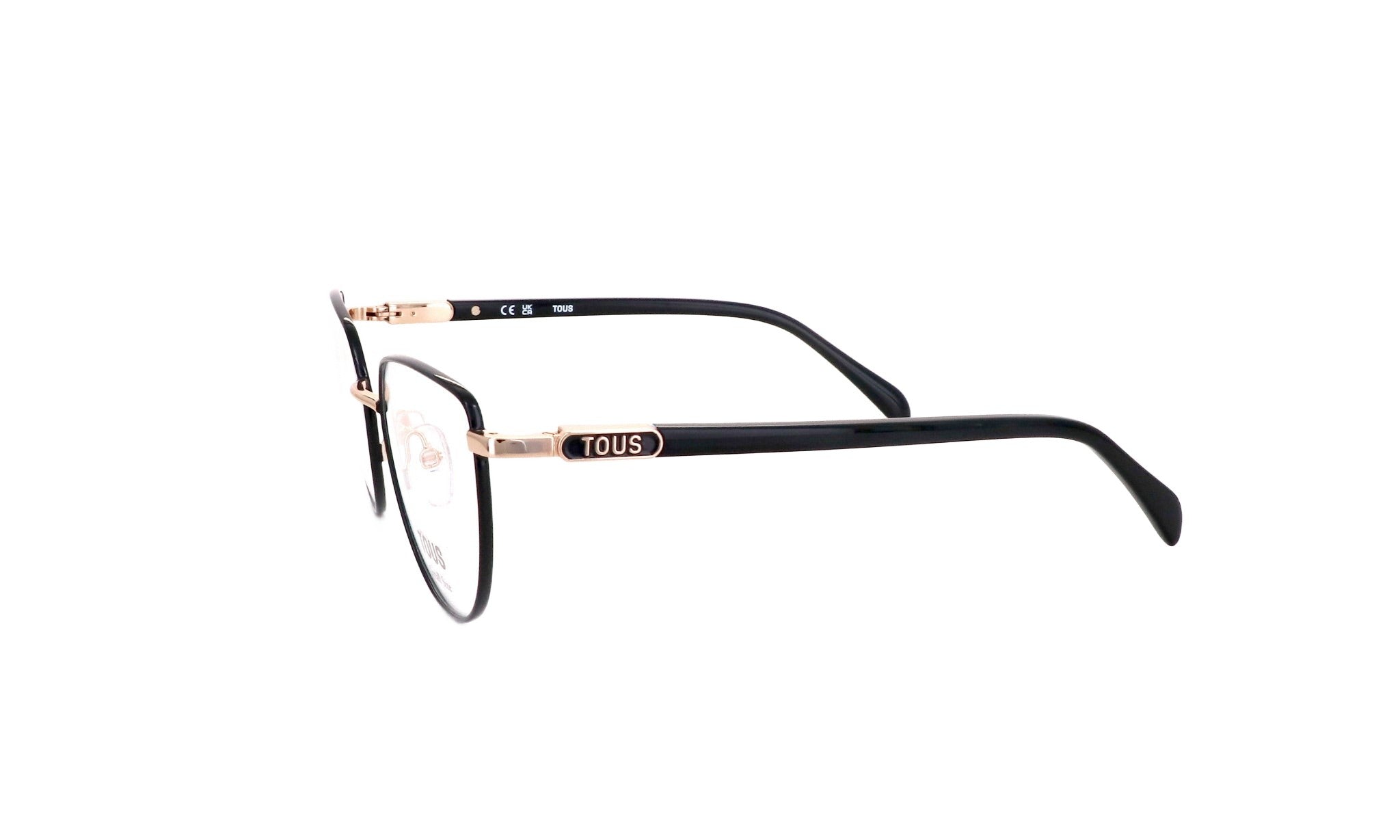 TOUS 470L - Jorge Oculista