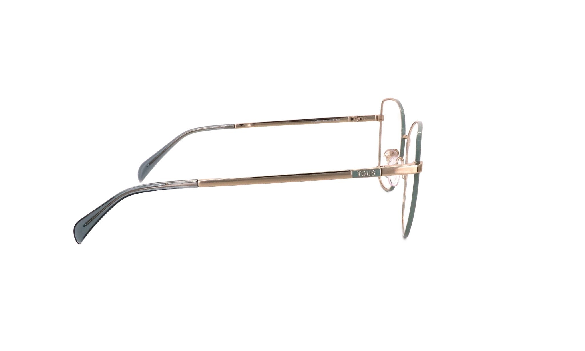 TOUS 476 - Jorge Oculista