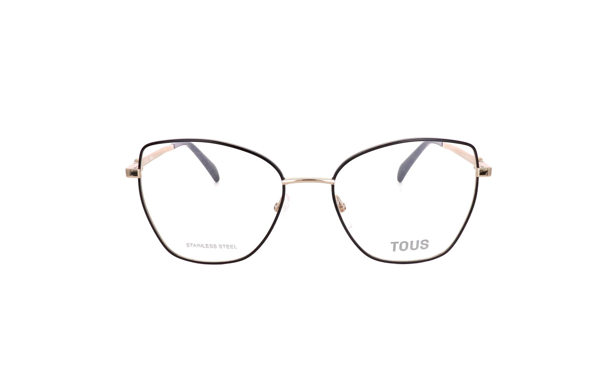 TOUS 476 - Jorge Oculista