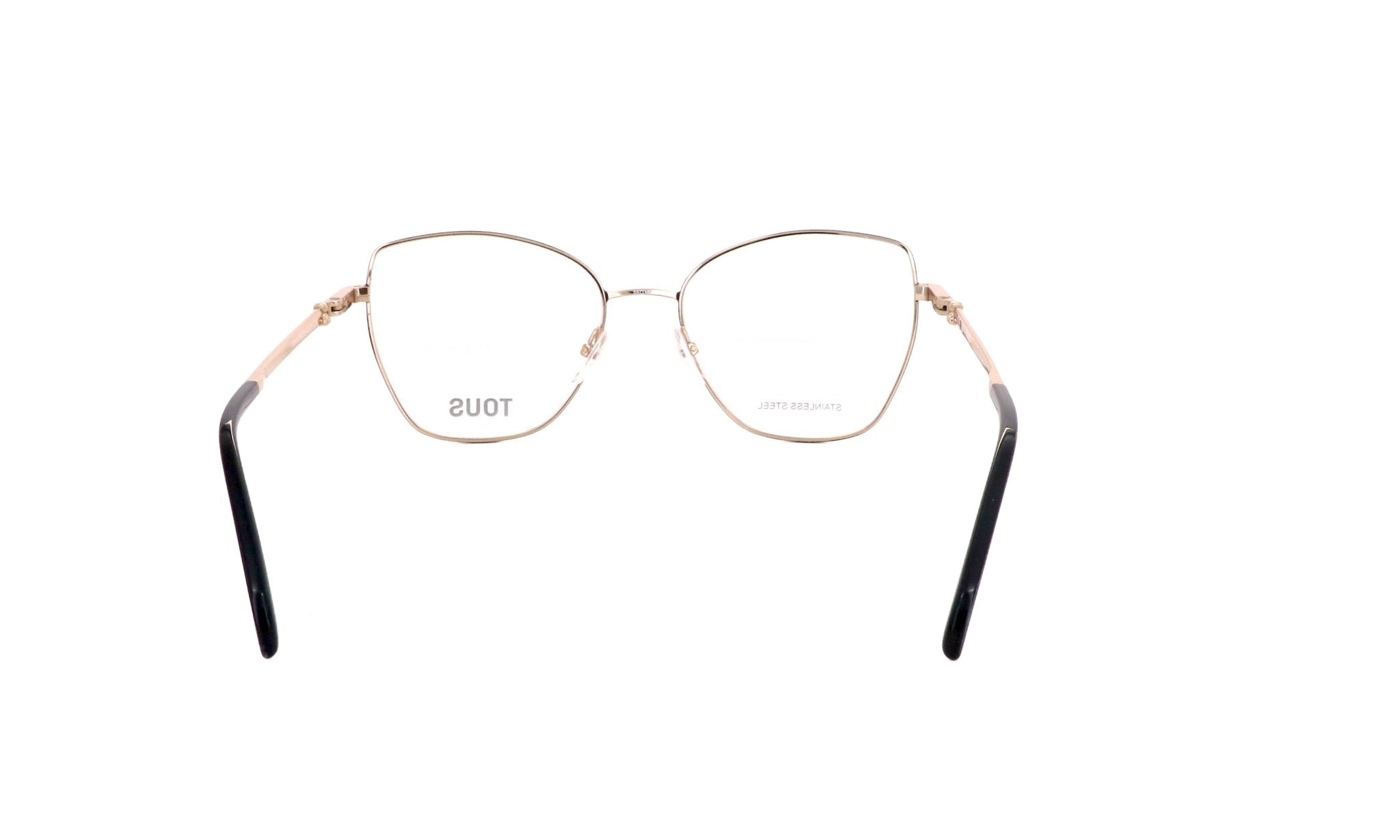 TOUS 476 - Jorge Oculista