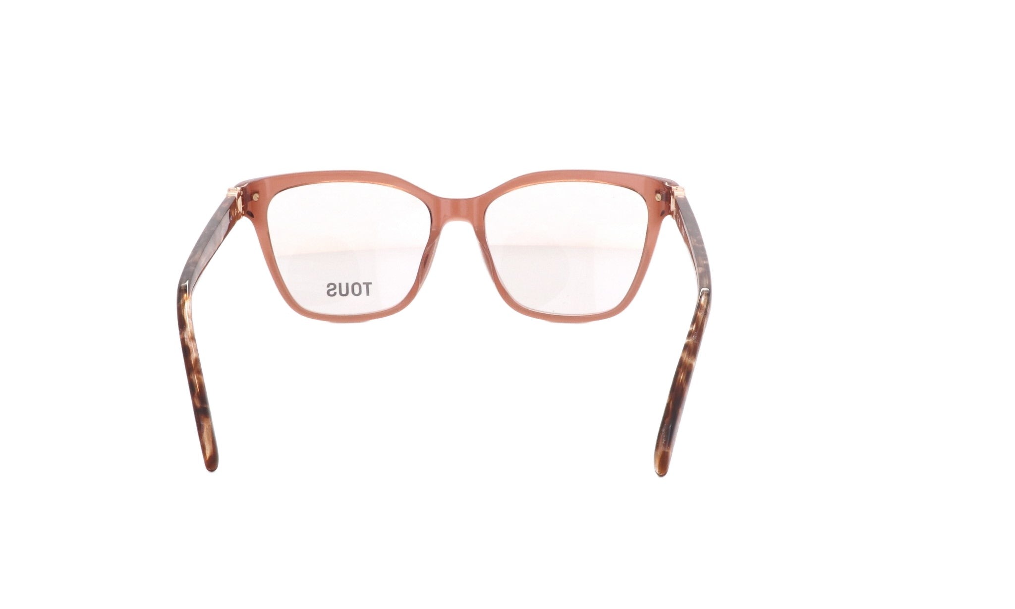 TOUS C05 - Jorge Oculista