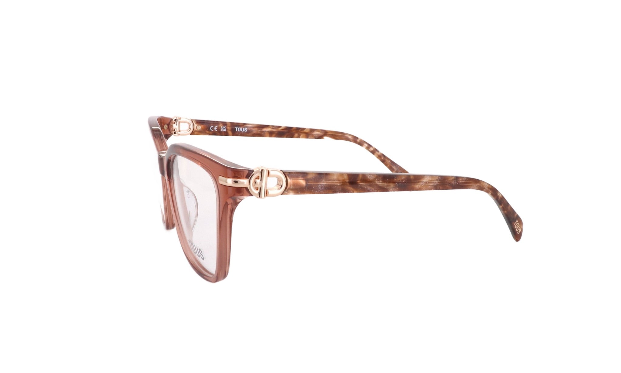 TOUS C05 - Jorge Oculista