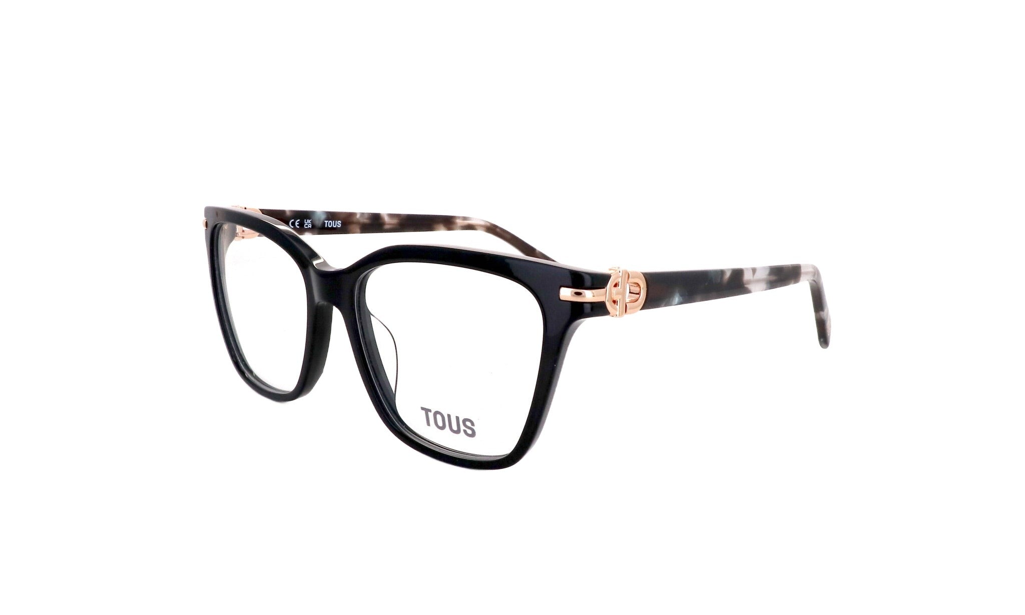 TOUS C05 - Jorge Oculista