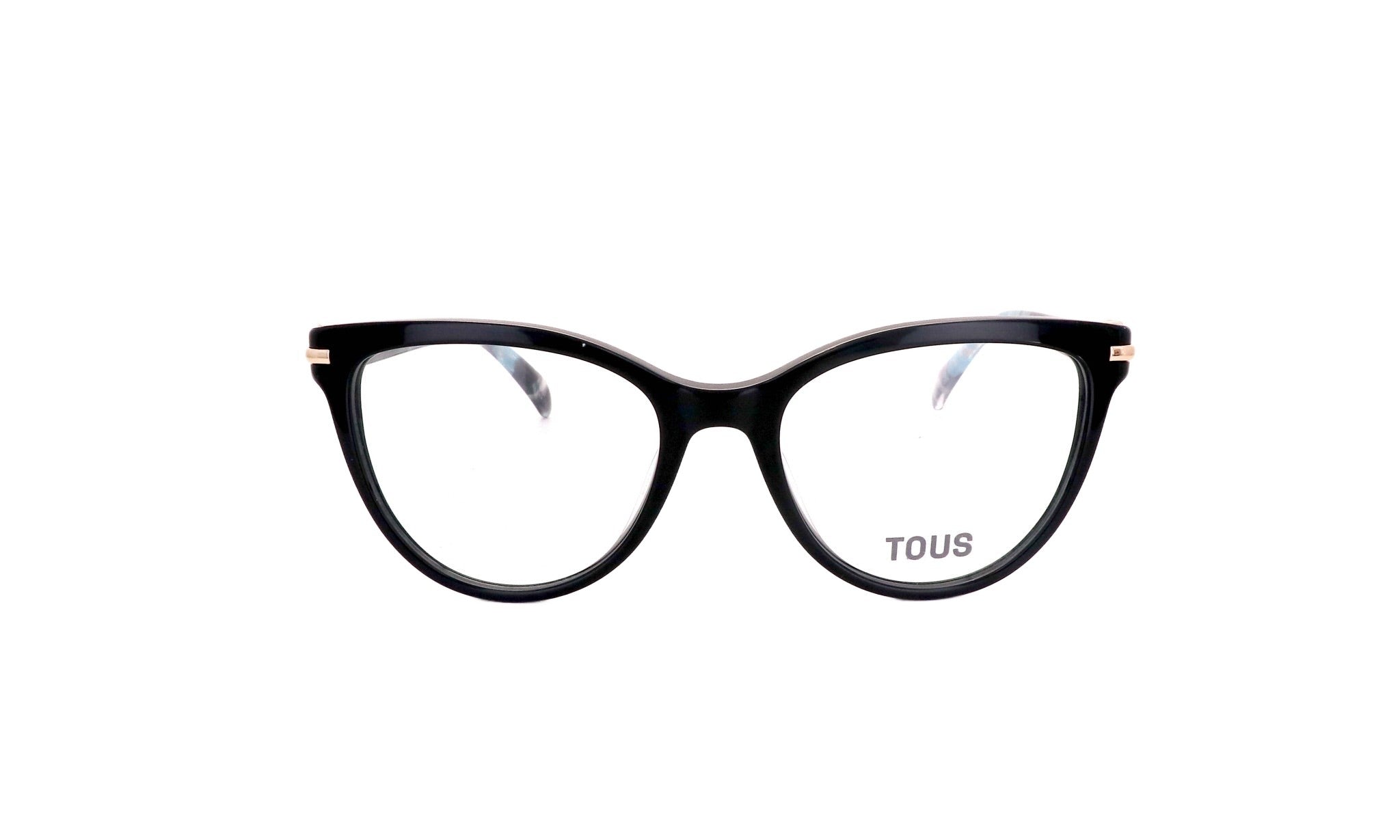 TOUS C06 - Jorge Oculista