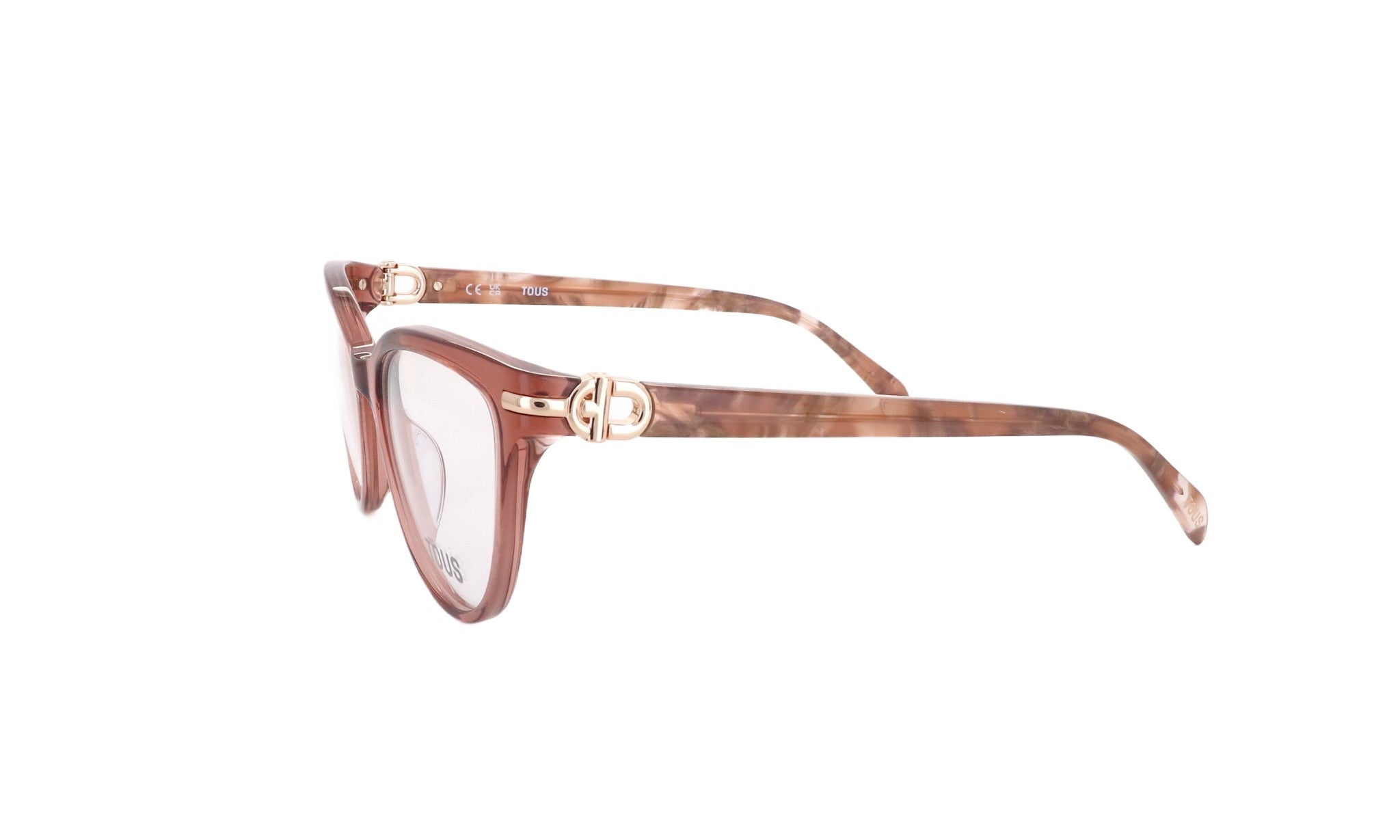 TOUS C06 - Jorge Oculista