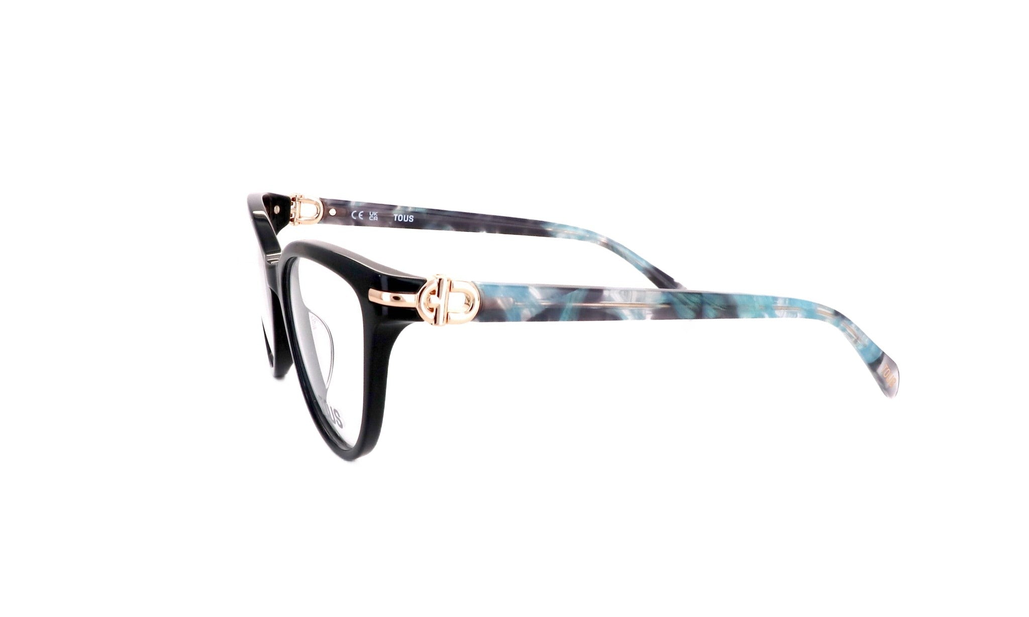 TOUS C06 - Jorge Oculista