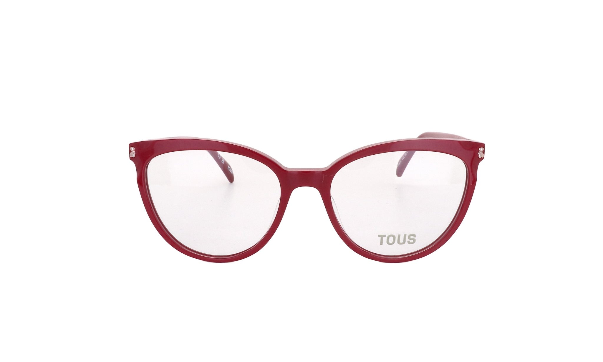 TOUS C11 - Jorge Oculista