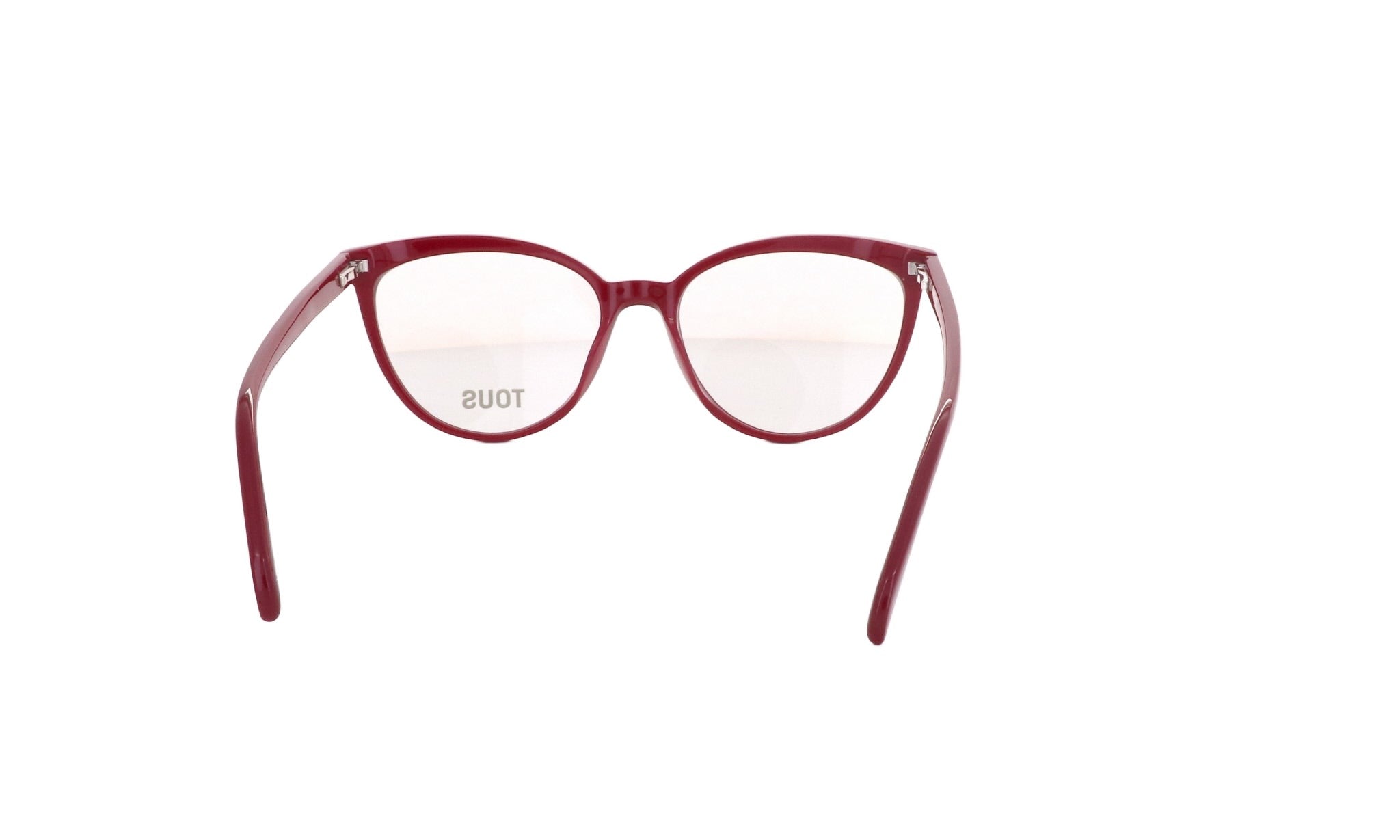 TOUS C11 - Jorge Oculista