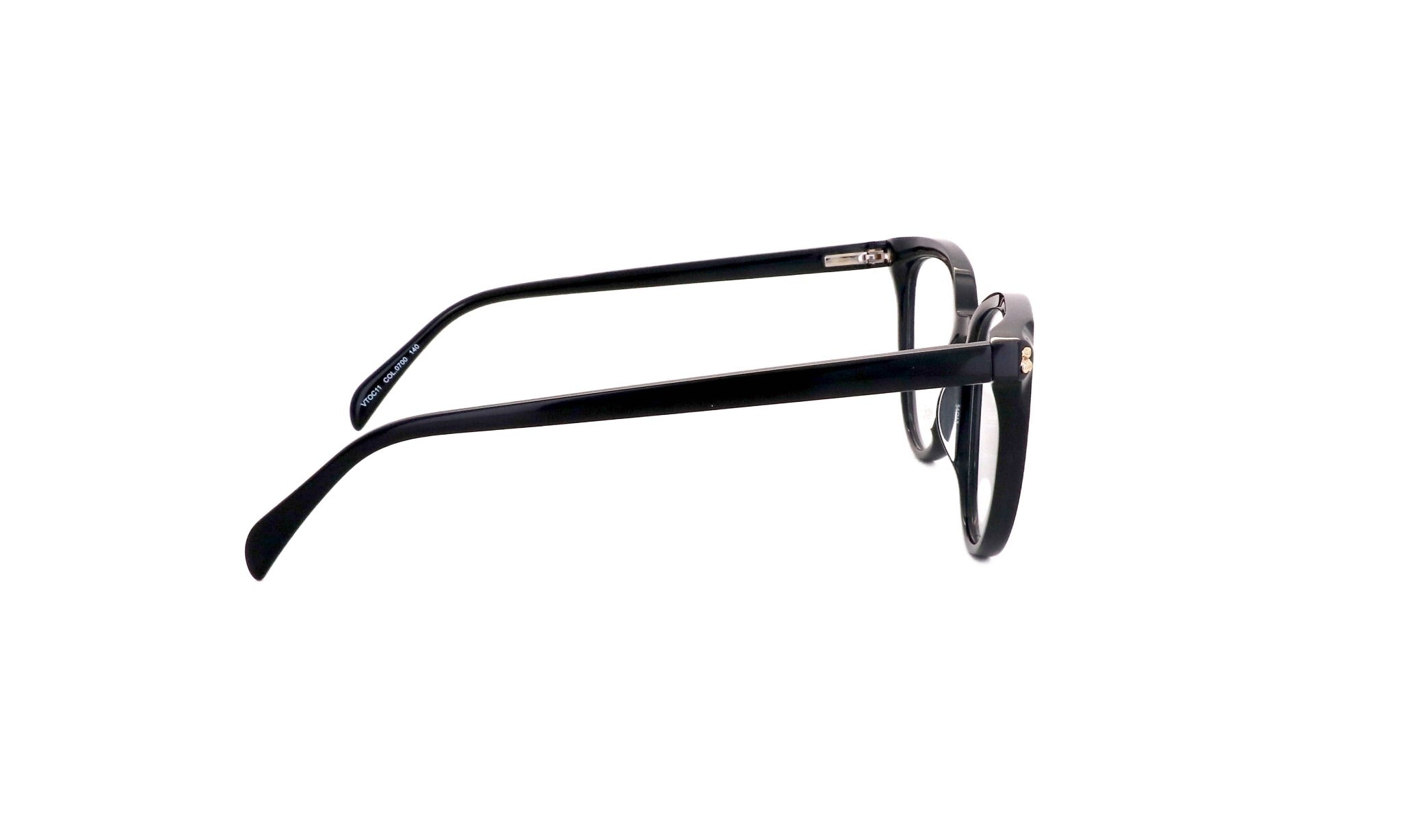 TOUS C11 - Jorge Oculista