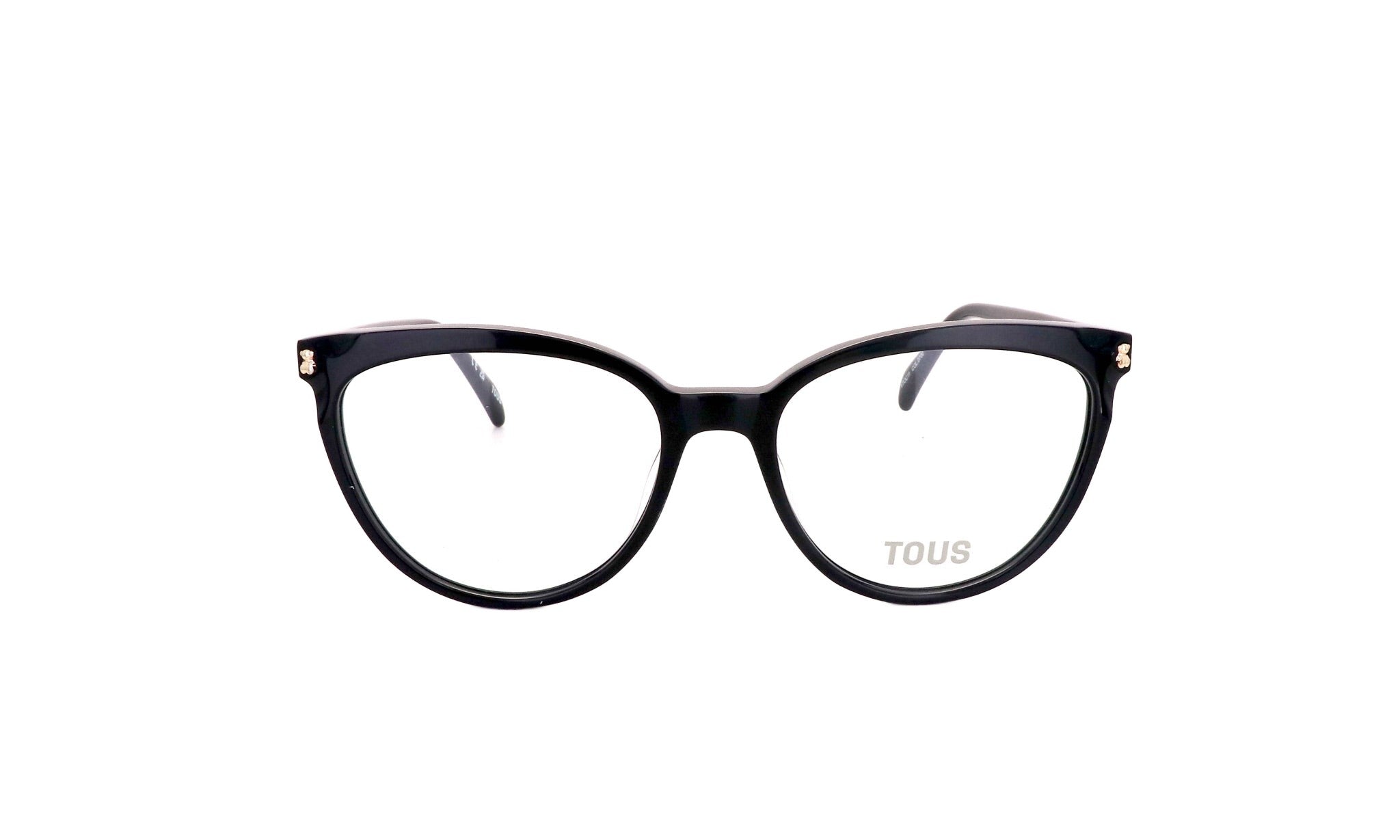 TOUS C11 - Jorge Oculista