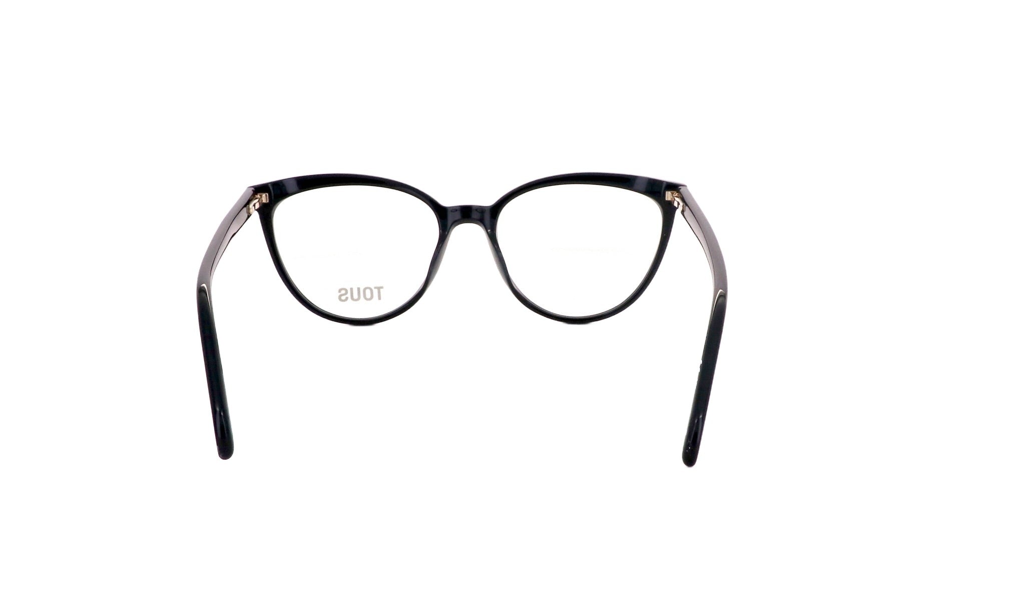 TOUS C11 - Jorge Oculista