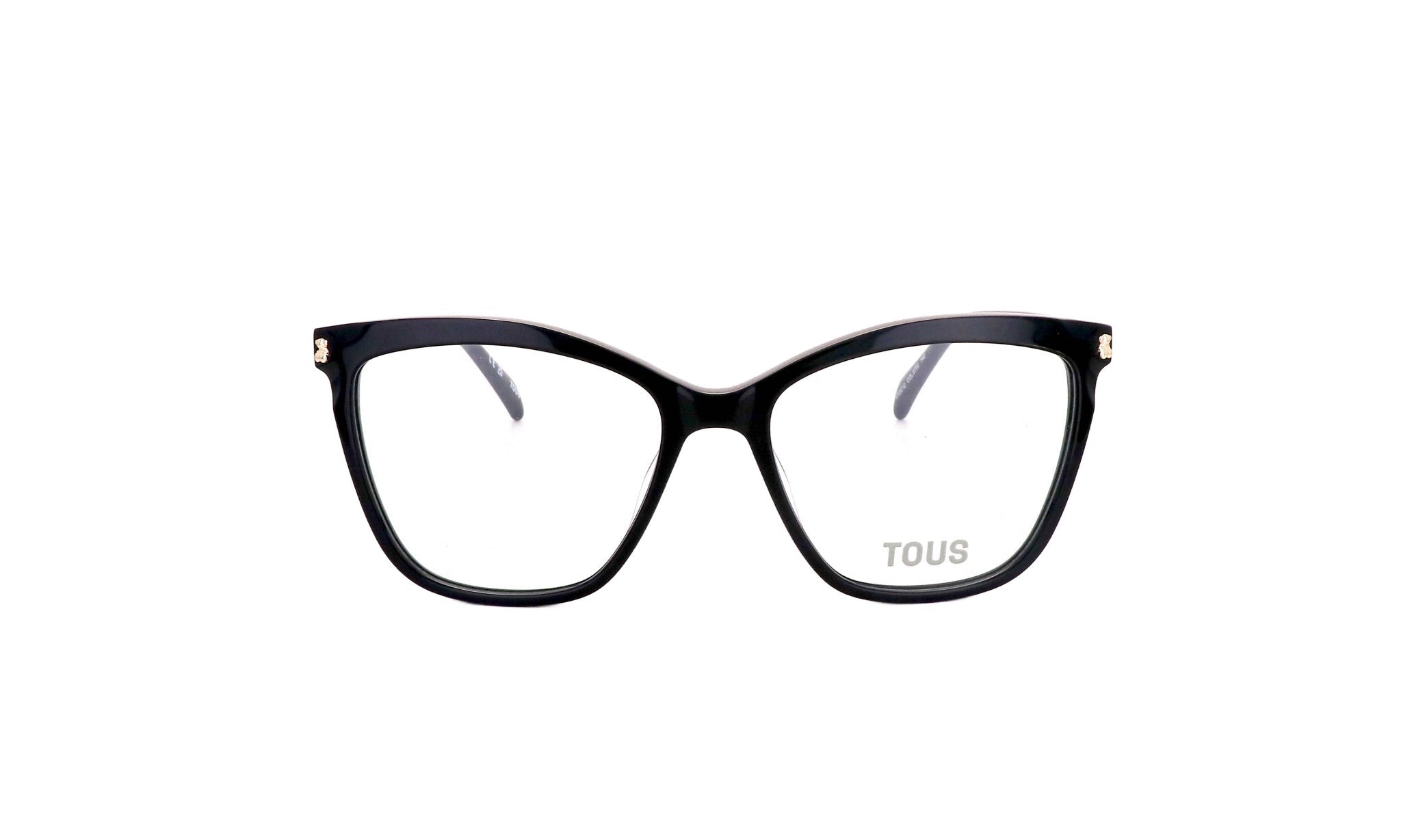 TOUS C12 - Jorge Oculista