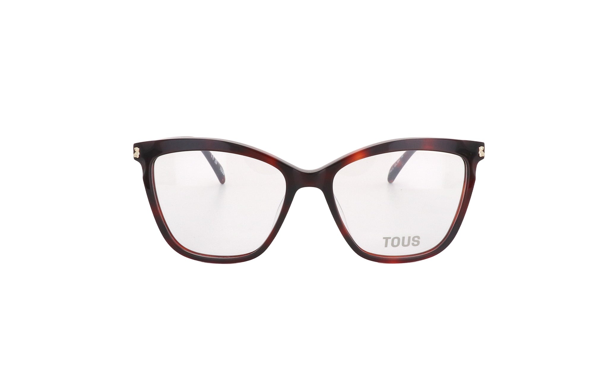 TOUS C12 - Jorge Oculista