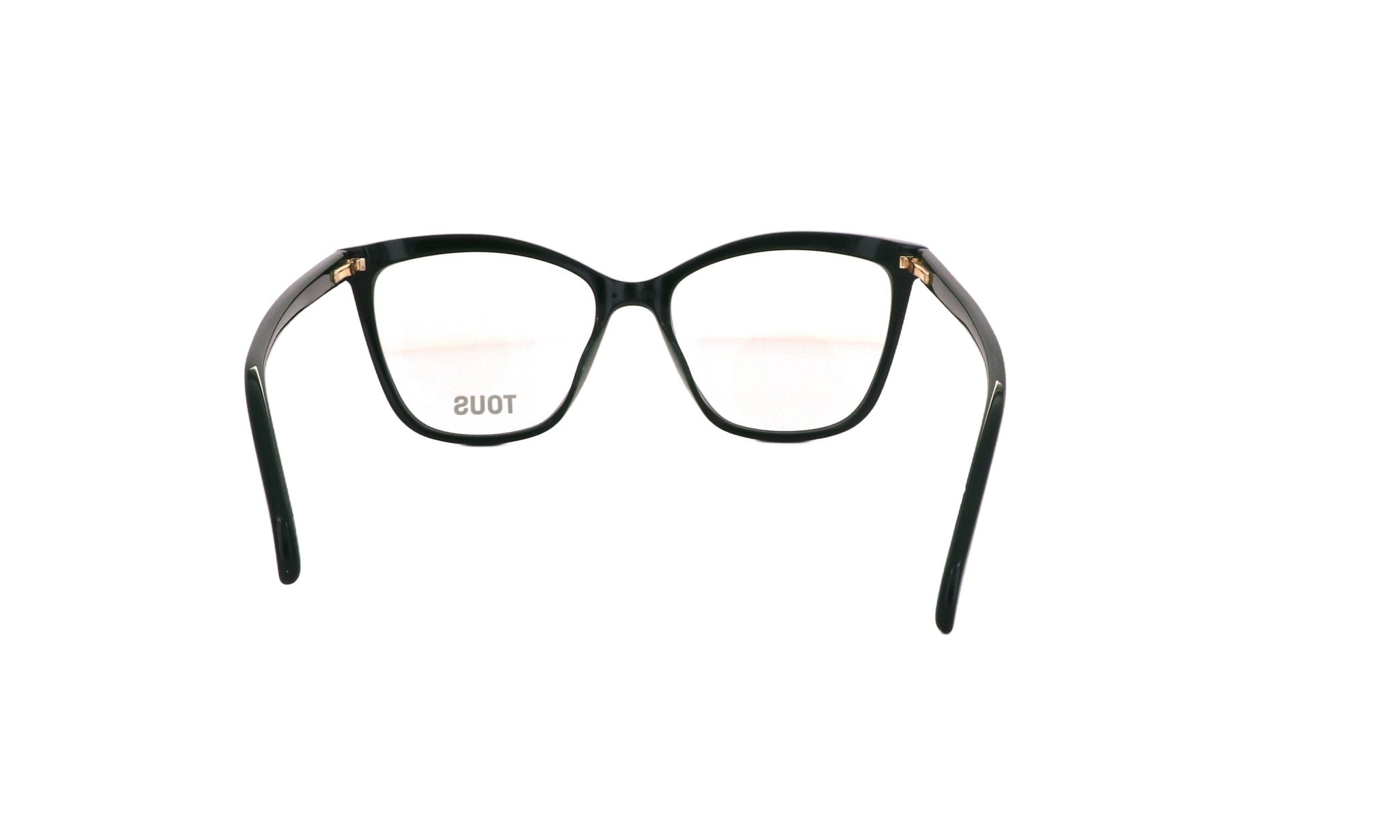 TOUS C12 - Jorge Oculista