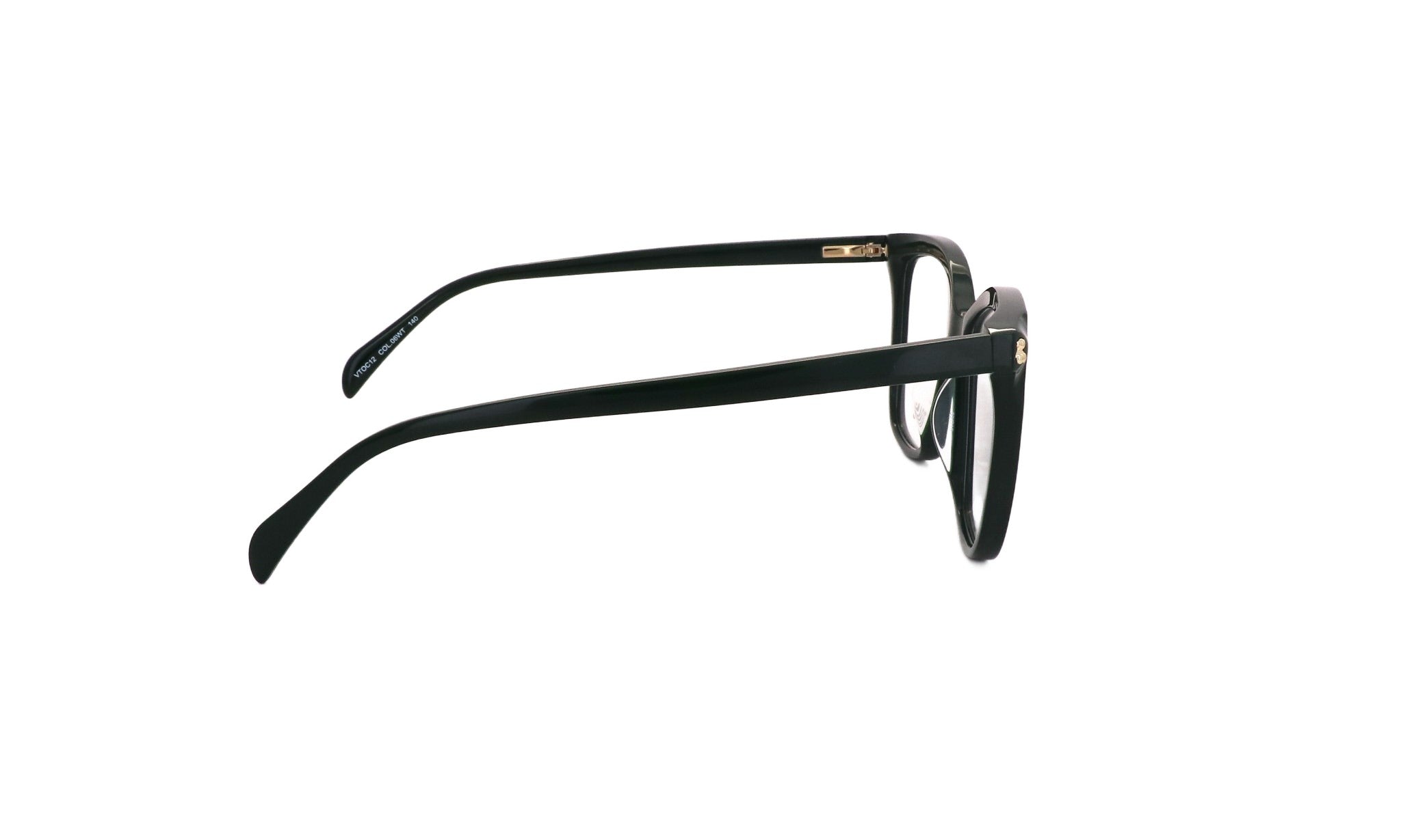 TOUS C12 - Jorge Oculista